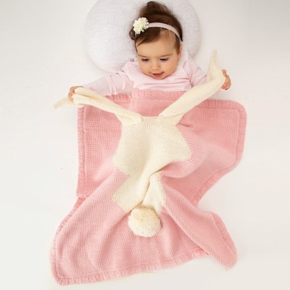 La Mia Merino Açık Gri El Örgü Ipi - L047 - 33782 indirimleri