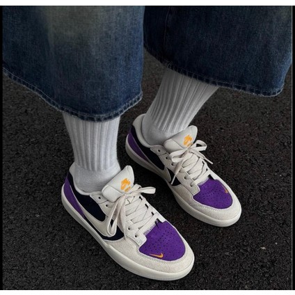 Sb Force 58 Unicex Sneaker Ayakkabı fiyatları