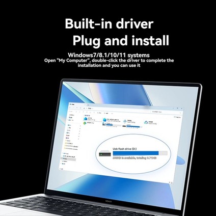 AX900 USB Wifi Adaptörü Wifi 6 286 Mbps Bluetooth 5 4 2 4g/5 Ghz Kablosuz Ağ Kartı WIN10 11 Masaüstü Dizüstü Bilgisayar Için (Yurt Dışından) indirimleri