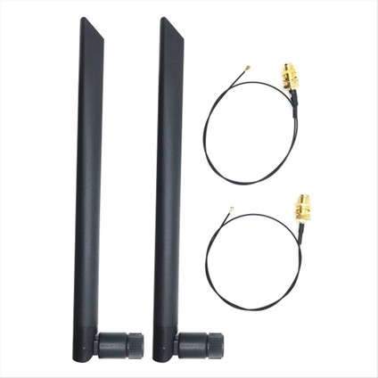 BE200 Wifi7 Mini-Pcıe 8774M Trı Bant 2.4g/5g/6ghz Kablosuz Ağ Wifi Kart Adaptörü Wifi 7 WIN10/11 Için Adaptör (Yurt Dışından) fırsatları