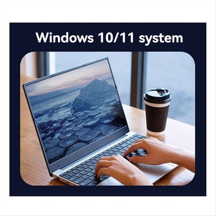 BE200 Wifi7 Mini-Pcıe 8774M Trı Bant 2.4g/5g/6ghz Kablosuz Ağ Wifi Kart Adaptörü Wifi 7 WIN10/11 Için Adaptör (Yurt Dışından) indirimleri