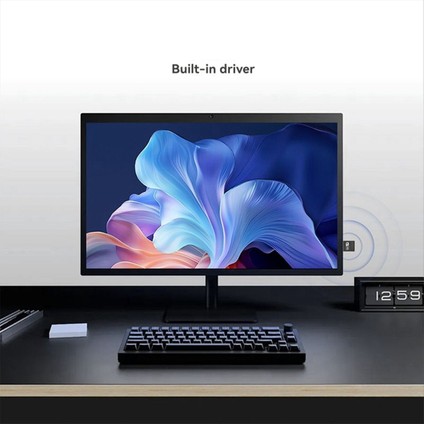 USB Wifi 6 Adaptör AX286MBPS 2.4g Sürücüsiz Kablosuz Wifi6 Alıcı Win7/8.1/10/11 Için Mu-Mımo Ofdma (Yurt Dışından) indirimleri