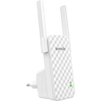 A9 300 Mbps Wifi-N 2 Antenli Access Point Repeater