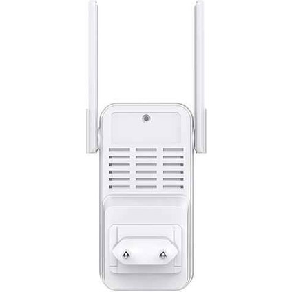A9 300 Mbps Wifi-N 2 Antenli Access Point Repeater