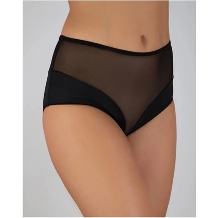 G-Box 923 Battal Bayan Breathıng Slip