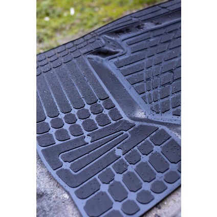 Bmw 2 Serisi Active Tour Mpv 2021 4d Havuzlu Üniversal Yeni Nesil Pro Paspas Siyah fırsatları