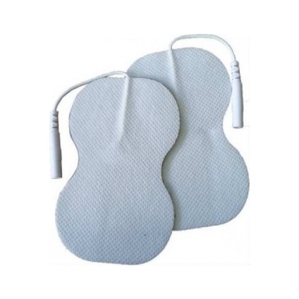 Tens Pedi Ağrı Giderme ve Kas Stimülasyonu Için