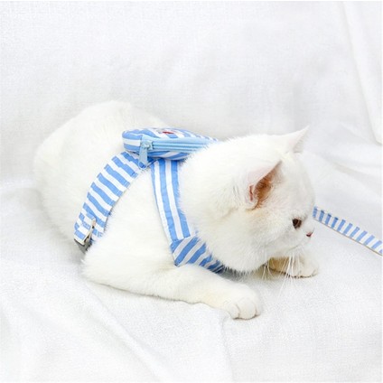 Evcil Hayvan Çantalı Göğüs Gezdirme Tasması Seti modelleri