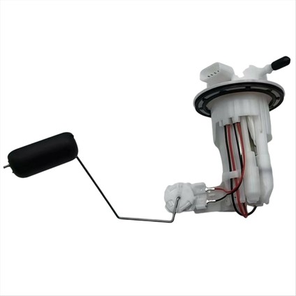 Motosiklet Depo Yakıt Pompası Modülü 16700-KPN-A71 (Yurt Dışından)