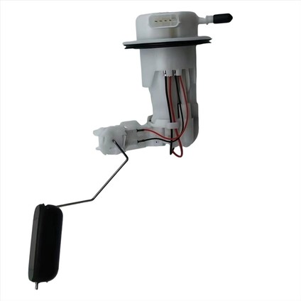 Motosiklet Depo Yakıt Pompası Modülü 16700-KPN-A71 (Yurt Dışından) fırsatları