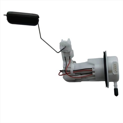 Motosiklet Depo Yakıt Pompası Modülü 16700-KPN-A71 (Yurt Dışından) indirimleri