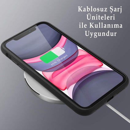 Samsung Galaxy S23 Ultra ile Uyumlu Kartal (0214C) Tasarımlı Siyah Lansman Kılıf