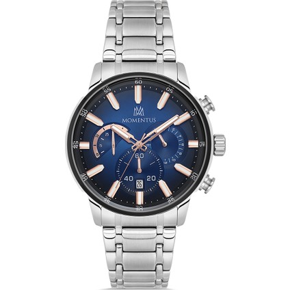 SC381T-11SR Erkek Kol Saati