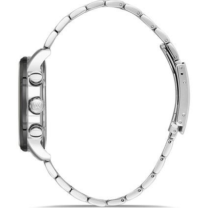 SC381T-11SR Erkek Kol Saati fiyatları