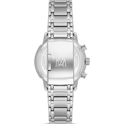 SC381T-11SR Erkek Kol Saati modelleri