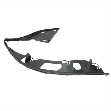 Bmw 5 Serisi E60 2004-2010 Için Araba Far Conta Conta Far Far Conta Şeritleri 63126934512 (Yurt Dışından)