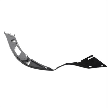 Bmw 5 Serisi E60 2004-2010 Için Araba Far Conta Conta Far Far Conta Şeritleri 63126934512 (Yurt Dışından) fırsatları