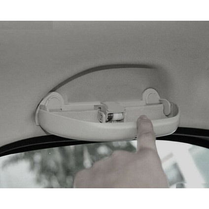 Araba Gözlük Tutucu Inci Güneş Gözlüğü Koruyucu Kutu Gri For-Polo Golf Bora Touaran 1J0857465 (Yurt Dışından) modelleri