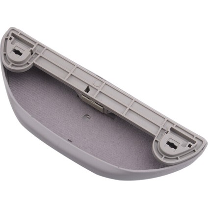 Araba Gözlük Tutucu Inci Güneş Gözlüğü Koruyucu Kutu Gri For-Polo Golf Bora Touaran 1J0857465 (Yurt Dışından) fırsatları