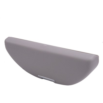 Araba Gözlük Tutucu Inci Güneş Gözlüğü Koruyucu Kutu Gri For-Polo Golf Bora Touaran 1J0857465 (Yurt Dışından) indirimleri