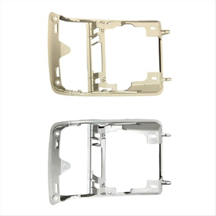 1KD867489 Araç Tavan Gözlükleri Vw Passat B6 Golf Için Kılıf Çerçevesi 5 Tiguan Jetta Skoda Süper Güneş Gözlüğü Kutusu Tutucu B (Yurt Dışından) fiyatları