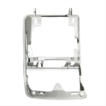 1KD867489 Araç Tavan Gözlükleri Vw Passat B6 Golf Için Kılıf Çerçevesi 5 Tiguan Jetta Skoda Süper Güneş Gözlüğü Kutusu Tutucu B (Yurt Dışından) fırsatları