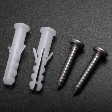 2x 9W 12V Araba Karavan Rv LED Iç Çatı Tavan Iç Lamba Kubbesi Işık Sıcak Işık (Yurt Dışından) fırsatları