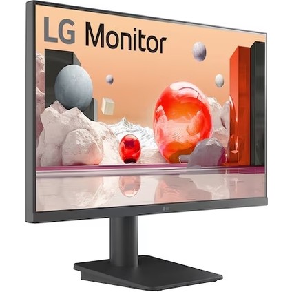 27MS550-B 27" 100Hz 5ms(GtG) Fhd (Hdmıx2) IPS Pivot Siyah Monitör fiyatları