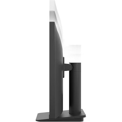 27MS550-B 27" 100Hz 5ms(GtG) Fhd (Hdmıx2) IPS Pivot Siyah Monitör modelleri