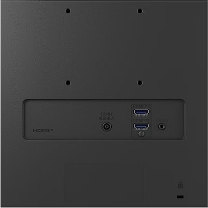 27MS550-B 27" 100Hz 5ms(GtG) Fhd (Hdmıx2) IPS Pivot Siyah Monitör indirimleri