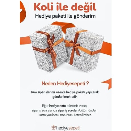 Avokado Tasarımlı Yoga Eğitmenine 100 Yaprak (200 Sayfa) Çizgisiz Kanvas Defter fiyatları