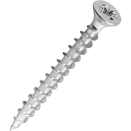 3.5X18 Sunta Vidası (1000 Adet)