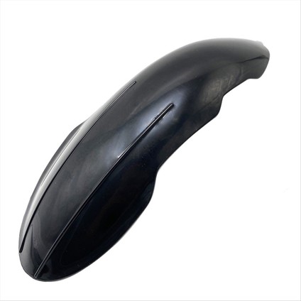 Husqvarna Svartpilen Için Motosiklet Ön Çamurluklar 401 Vitpilen 401 SVARTPILEN401 Svartpilen 250 2018-2023 (Yurt Dışından)