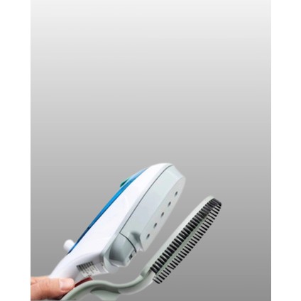 Buharlı Kırışıklık Giderici Pratik Ev ve Seyahat Ütüsü indirimleri