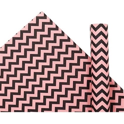 70X100 cm Hediye Paketleme Kağıdı 2'li Set - M11 fiyatları