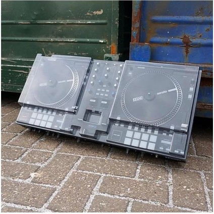 Rane One Cover- Koruyucu Kapak fiyatları