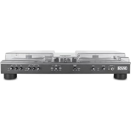 Rane One Cover- Koruyucu Kapak fırsatları