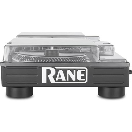 Rane One Cover- Koruyucu Kapak indirimleri