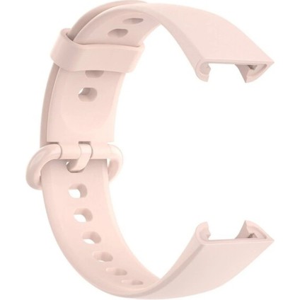 Xiaomi Redmi Watch 2 Klasik Kordon - Pudra fiyatları