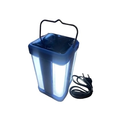 P-1663 Güneş Enerjili Şarjlı Güçlü Işıldak fiyatları