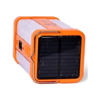 P-1663 Güneş Enerjili Şarjlı Güçlü Işıldak fırsatları