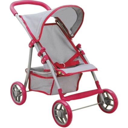 Sunman Klasik Puset -S0009304B