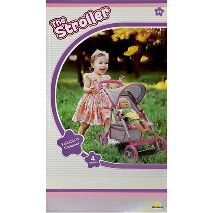 Sunman Klasik Puset -S0009304B fiyatları