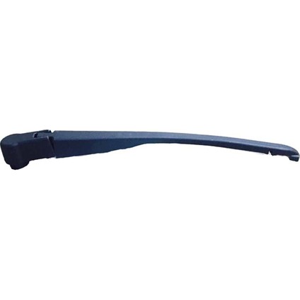 Wpı 2945721 Arka Silecek Kolu Doblo Iıı