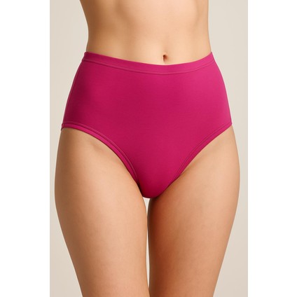 6'lı Renkli Bayan Bato fiyatları