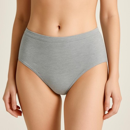 6'lı Renkli Bayan Bato modelleri