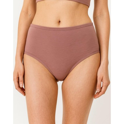 6'lı Renkli Bayan Bato fırsatları