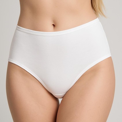 6'lı Renkli Bayan Bato