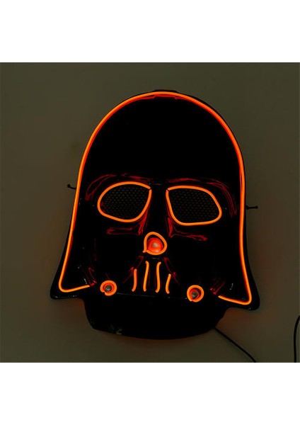 Plastik Cadılar Bayramı Süsleri, Hile veya Treating Retro Fun Korkunç Yeni Cadılar Bayramı Seti (Yurt Dışından) indirimleri