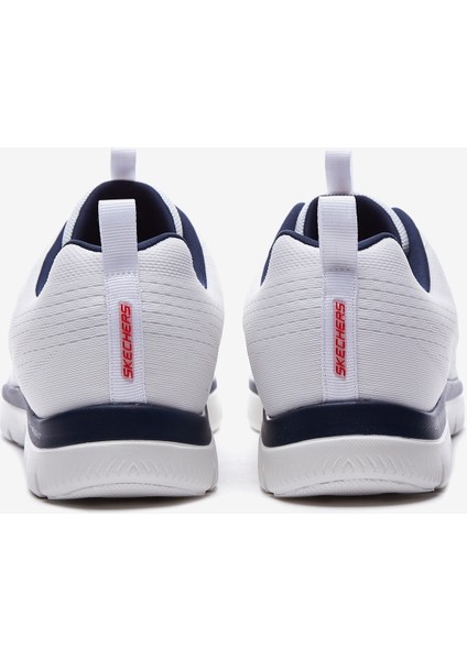 Summits Beyaz Erkek Spor Ayakkabı 232395TK WNV indirimleri